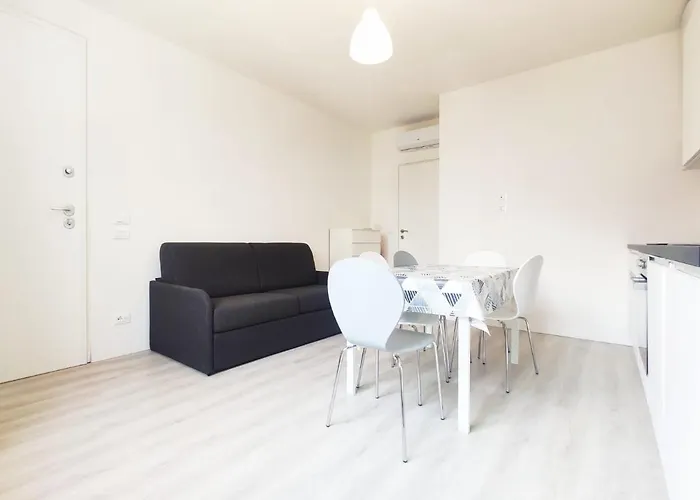 Volta - Appena Ristrutturato - 100 Mt Da Piazza Mazzini Lido di Jesolo